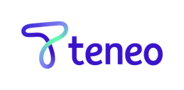 Teneo sin bedriftslogo