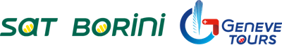 Borini  : site carrière