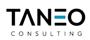 Taneo Consulting : site carrière