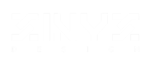 Xinyx Design Consultancy & Services Inc. career site