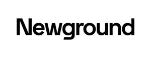 Newground career site