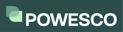 Logo pour POWESCO