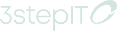 3stepIT career site