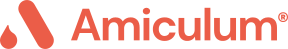 Amiculum career site