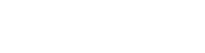 NYM career site