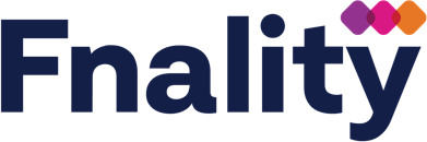 Fnality career site