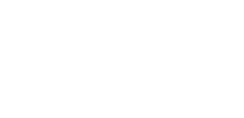 Advania career site