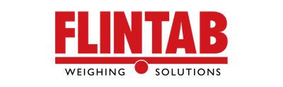 Flintab-logga