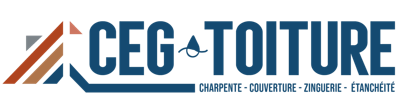 Logo pour C.E.G