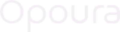 Opoura career site