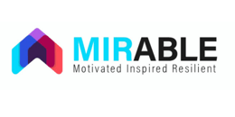 Mirable Solutions career site