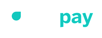 Página de vacantes de Openpay
