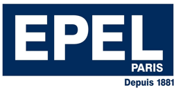 Logo pour EPEL