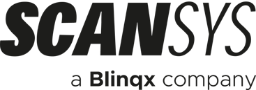 Logo voor Scan Sys