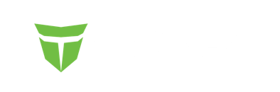 Titan FX career site