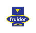 Logo pour Fruidor