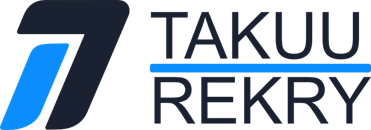 Yrityksen Takuurekry Oy urasivusto