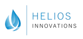 Helios Innovationss karriärsida