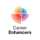 Career Enhancers Ltd company logo