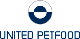 United Petfood Group career site