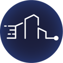 Emeria Technologies : site carrière