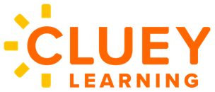Cluey Learning career site