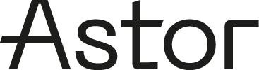 Scandinavian Astor Group career site