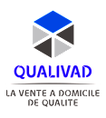 Qualivad : site carrière