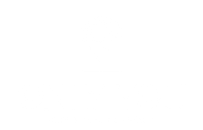 Only You : site carrière
