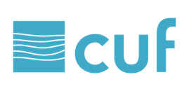 Site de carreiras de CUF