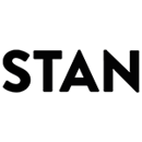 Logo voor Stan