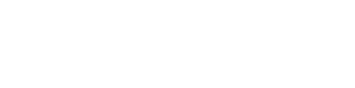 Minc career site