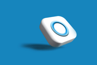 Logo pour Happy partners