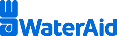 WaterAid-logga