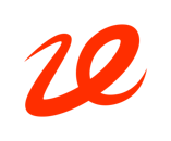 Yrityksen Vantaan Energia logo