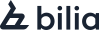 Bilia sin karriereside