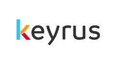 Keyrus UK career site