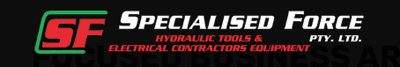 Specialised Force career site