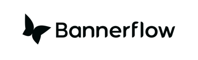 Bannerflow company logo