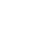 alexapps karriärsida