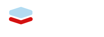 Scalr career site