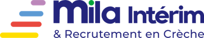 MILA INTERIM : site carrière