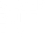 Silverbullet Films karriärsida
