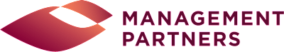 Management Partnerss karriärsida