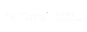 Teira  career site