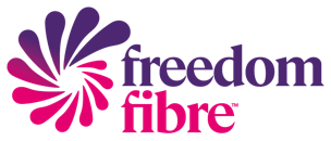 Freedom Fibre career site
