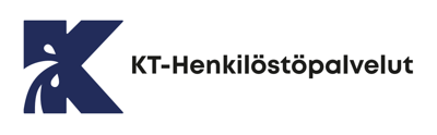 Yrityksen KT-Henkilöstöpalvelut urasivusto