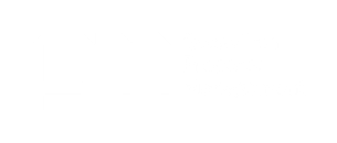 Sveaviken PMs karriärsida