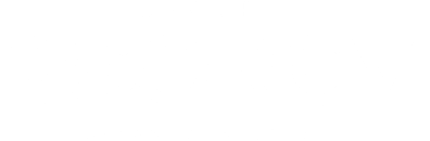 GROUPE REOREV : site carrière