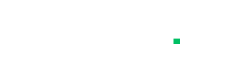 IVORYs karriärsida